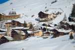 StVeranHiver-44