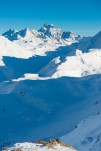 SkiAlpinQueyras-36