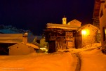 StVeranNocturne-58