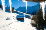 StVeranHiver-137