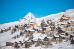 StVeranHiver-27