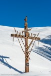 StVeranHiver-11