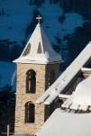StVeranHiver-63
