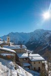 StVeranHiver-51