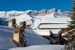 StVeranHiver-80