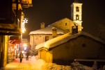 StVeranNocturne-8