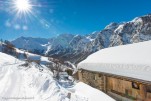 StVeranHiver-6