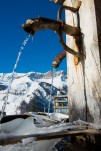 StVeranHiver-109