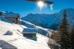 StVeranHiver-132