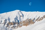 StVeranHiver-65