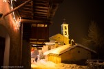 StVeranNocturne-7
