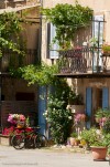St andre de Rosans-10