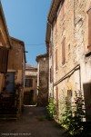 St andre de Rosans-11