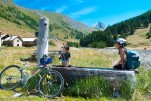 VTT Queyras -96