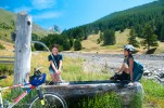 VTT Queyras -104