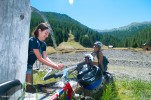 VTT Queyras -108