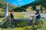 VTT Queyras -117