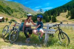 VTT Queyras -124