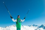 SkiAlpinQueyras-210