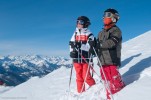 SkiAlpinQueyras-135