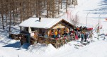 SkiAlpinQueyras-310