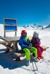 SkiAlpinQueyras-248