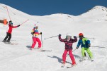 SkiAlpinQueyras-365