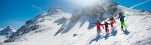 SkiAlpinQueyras-290