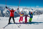 SkiAlpinQueyras-241