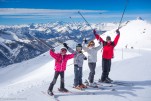SkiAlpinQueyras-62