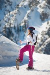 Raquettes Queyras-496