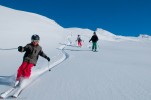 SkiAlpinQueyras-174