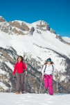 Raquettes Queyras-472