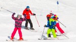 SkiAlpinQueyras-358