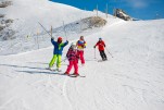 SkiAlpinQueyras-323