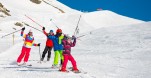 SkiAlpinQueyras-351