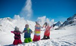SkiAlpinQueyras-275