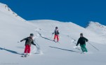 SkiAlpinQueyras-165