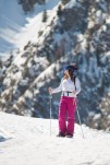 Raquettes Queyras-489