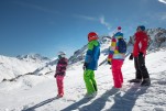 SkiAlpinQueyras-249
