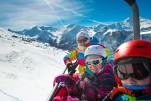 SkiAlpinQueyras-227