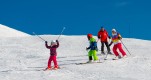 SkiAlpinQueyras-344