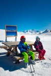 SkiAlpinQueyras-245