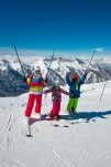 SkiAlpinQueyras-239