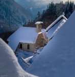 Rivier Allemond hiver 2026-40